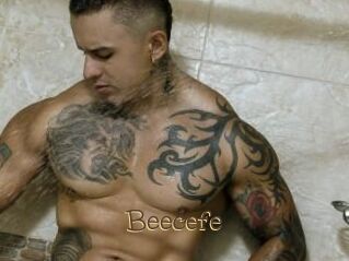 Beecefe