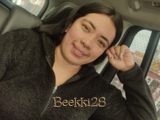 Beekki28