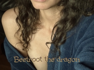 beetroot_the_dragon Porno FR