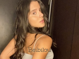 Beibilou