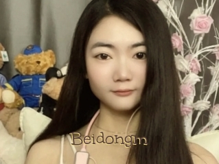 Beidongm