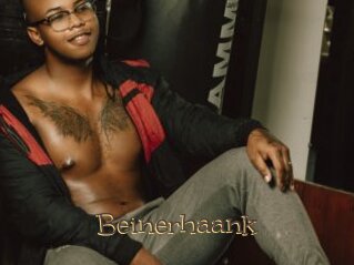 Beinerhaank