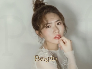 Beiyan