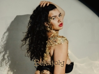Bekajoly