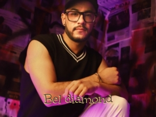 Bel_diamond