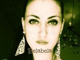 Belabela