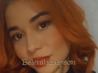 Belenthompson