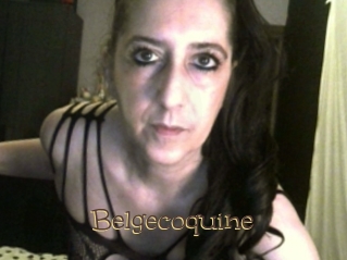 belgecoquine Porno FR