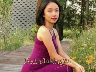 belindaabigail Porno FR