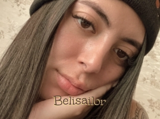 Belisailor