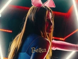 Belka