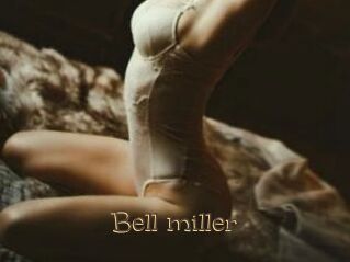 Bell_miller
