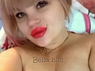 Bella_blis