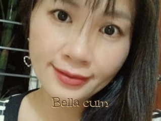 bella_cum Porno FR