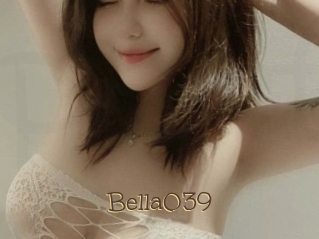 Bella039