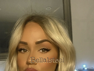 Bella1steel