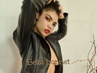 Bella_bonnet