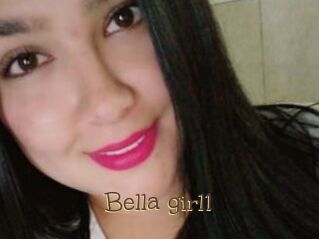 Bella_girl1