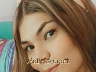 Bella_sweett