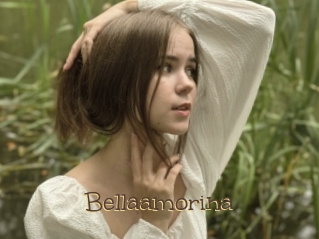 bellaamorina Porno FR