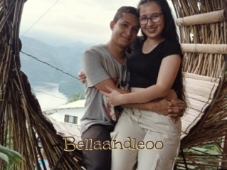 Bellaandleoo