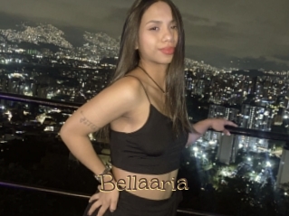 Bellaaria