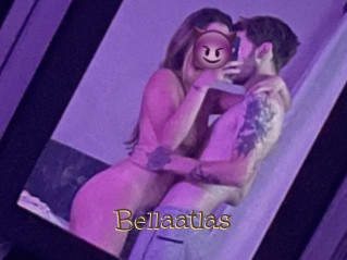 Bellaatlas