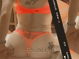 Bellabby