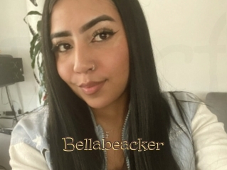 Bellabeacker
