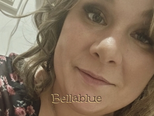 bellablue Porno FR