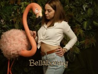 Bellabonny