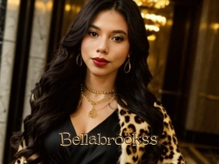 Bellabrookss