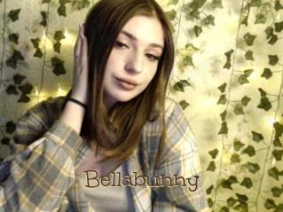 Bellabunny