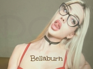 Bellaburn