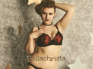 Bellachrista