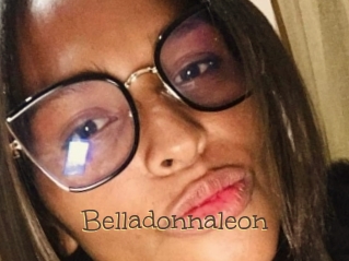 Belladonnaleon