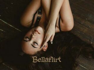 Bellaflirt