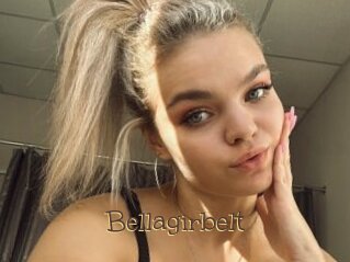 bellagirbelt Porno FR