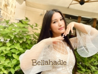 Bellahadle
