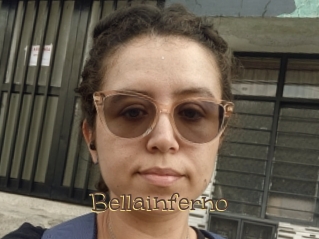 Bellainferno