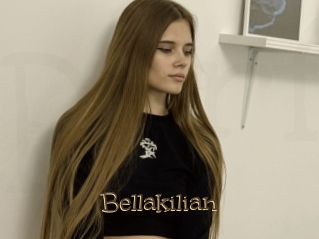 Bellakilian