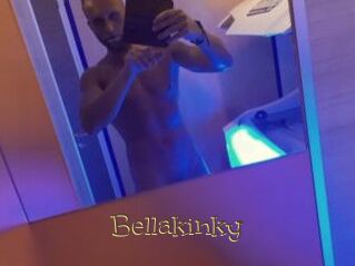 Bellakinky