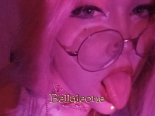 Bellaleone