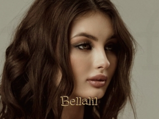 Bellalil