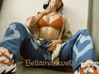 Bellamaxwell