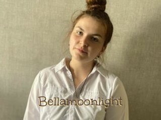 Bellamoonlight