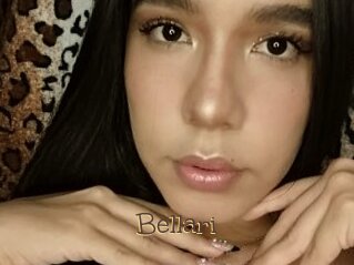 bellari Porno FR