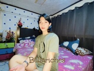 Bellariches
