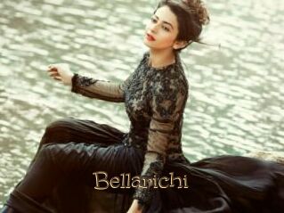 Bellarichi