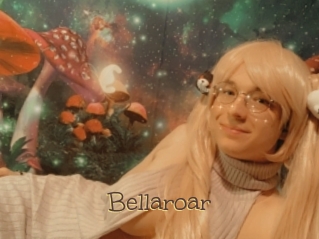 bellaroar Porno FR